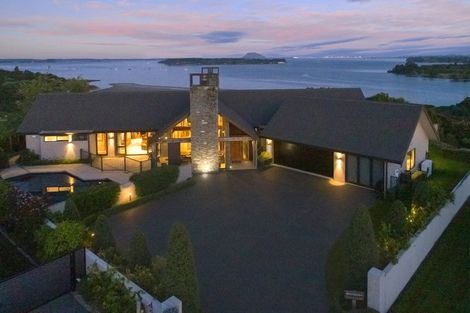 Photo of property in 42 Holyoake Terrace, Omokoroa, 3114