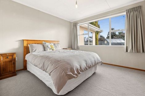 Photo of property in 60 Totara Terrace, Wanaka, 9305