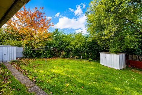 Photo of property in 39a Joanne Crescent, Pukehangi, Rotorua, 3015