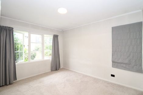 Photo of property in 108 Kervil Avenue, Te Atatu Peninsula, Auckland, 0610