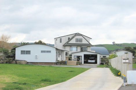 Photo of property in 7a Bruce Street, Whitianga, 3510