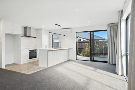 Photo of property in 5 Monarch Drive, Rolleston, 7614