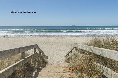 Photo of property in 24b Clyde Street, Mount Maunganui, 3116