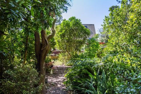 Photo of property in 71 Underhill Road, Featherston, 5710