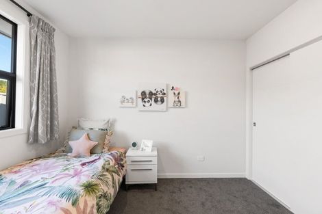Photo of property in 10 Henderson Street, Mornington, Dunedin, 9011