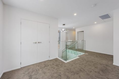 Photo of property in 3 Tagish Way, Orewa, 0931