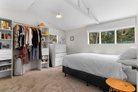 Photo of property in 53 Atkin Road, Mangawhai, Kaiwaka, 0573