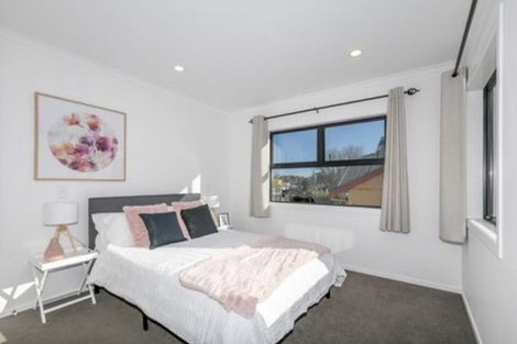 Photo of property in 2/3 Manning Street, Hamilton Central, Hamilton, 3204
