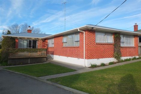Photo of property in 18 Goulds Road, Marchwiel, Timaru, 7910