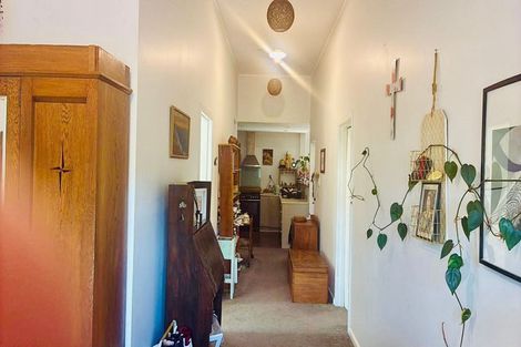 Photo of property in 8a Wi Pere Street, Mangapapa, Gisborne, 4010