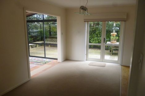 Photo of property in 2/8 Priestley Drive, Bucklands Beach, Auckland, 2014