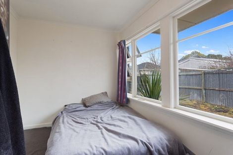 Photo of property in 3 Wycola Avenue, Hei Hei, Christchurch, 8042