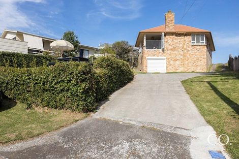 Photo of property in 93 Town Point Road, Maketu, Te Puke, 3189