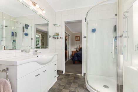 Photo of property in 1/71 Larsen Crescent, Tawa, Wellington, 5028