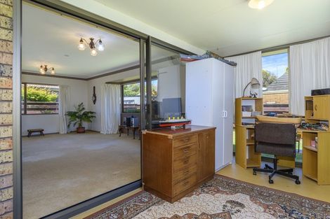 Photo of property in 4b Norton Road, Otumoetai, Tauranga, 3110