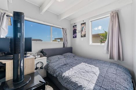 Photo of property in 6 Regents Grove, Richmond Heights, Taupo, 3330
