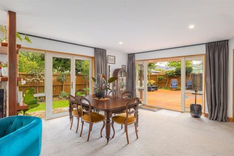 Photo of property in 13a Lionel Street, Avonside, Christchurch, 8061