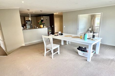 Photo of property in 79 Te Puia Drive, Aotea, Porirua, 5024