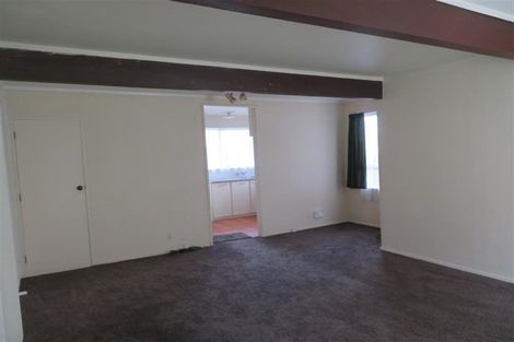 Photo of property in 264g Grounsell Crescent, Belmont, Lower Hutt, 5010