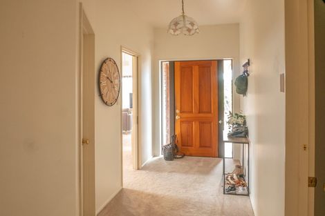 Photo of property in 35 Aranui Road, Mapua, 7005