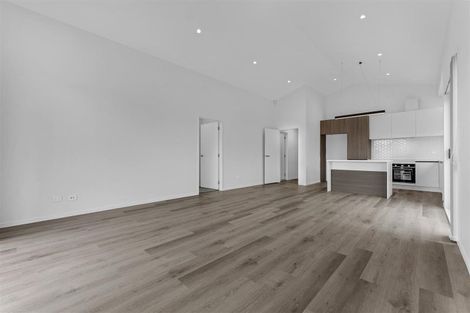 Photo of property in 104 Mataikokako Loop, Kawakawa Bay, 2585