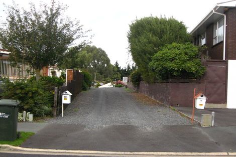 Photo of property in 8 Estuary Crescent, Fairfield, Dunedin, 9018