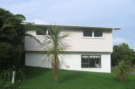 Photo of property in 31 Wattle Grove, Maungaraki, Lower Hutt, 5010