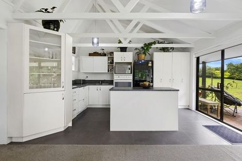 Photo of property in 21a Hamilton Road, Lake Rotoma, Rotorua, 3074