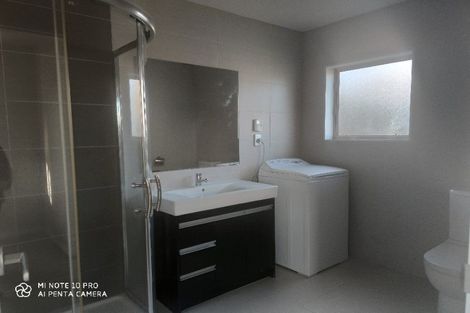 Photo of property in 76 Laurel Oak Drive, Schnapper Rock, Auckland, 0632