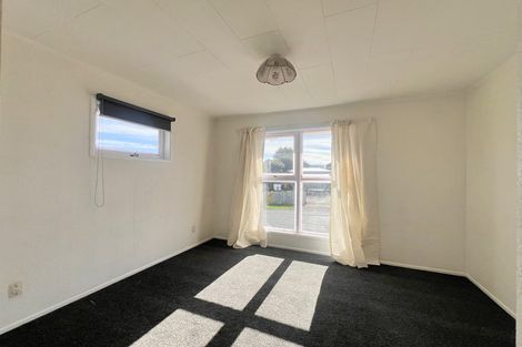 Photo of property in 55 Larne Avenue, Pakuranga Heights, Auckland, 2010