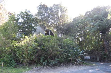 Photo of property in 77 Kaiuru Avenue, Pukawa Bay, Turangi, 3381