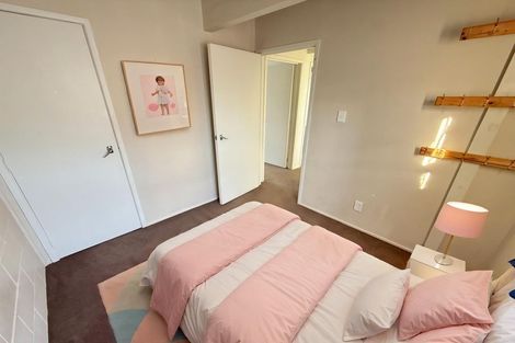 Photo of property in 1/17 Quennell Avenue, Favona, Auckland, 2024