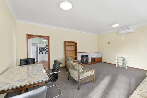 Photo of property in 20 Wilton Street, Levin, 5510