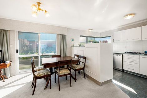 Photo of property in 18a Goodwin Avenue, Springfield, Rotorua, 3015