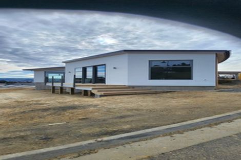 Photo of property in 5 Carnea Heights, Mosgiel, 9024