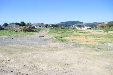 Photo of property in 24 Te Arawi Street, Takapuwahia, Porirua, 5022