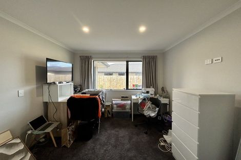 Photo of property in 5 Bedfont Street, Richmond, 7020