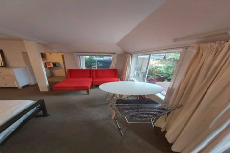 Photo of property in 63b Wellington Street, Freemans Bay, Auckland, 1011