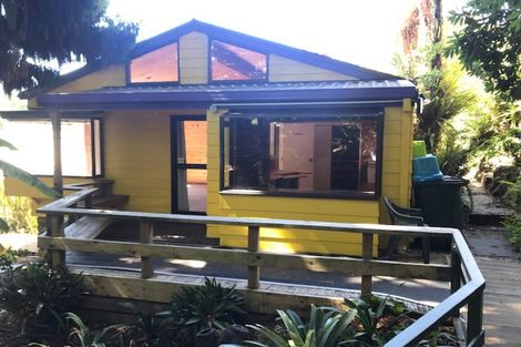 Photo of property in 13 Ninth Avenue, Tauranga, 3110