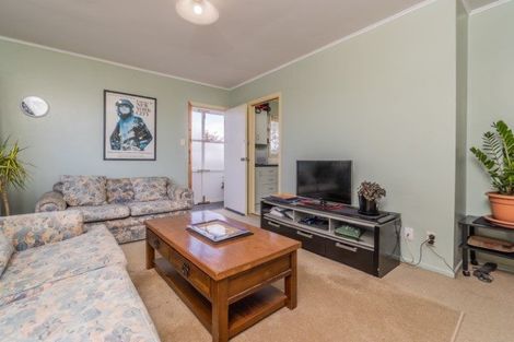 Photo of property in 4/14 Strong Street, St Johns, Auckland, 1072