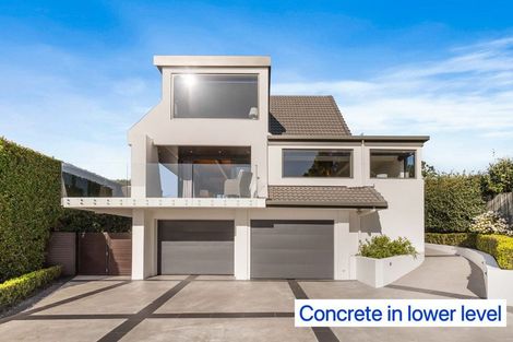 Photo of property in 40 Takutai Avenue, Bucklands Beach, Auckland, 2012