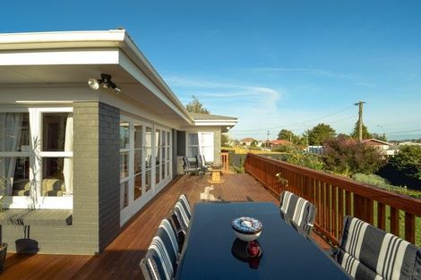 Photo of property in 6 Waimarie Street, Nawton, Hamilton, 3200