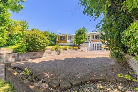 Photo of property in 183 Fraser Street, Tauranga South, Tauranga, 3112