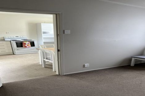 Photo of property in 35 Haslett Street, Eden Terrace, Auckland, 1021