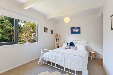 Photo of property in 44 Matai Road, Raumati South, Paraparaumu, 5032