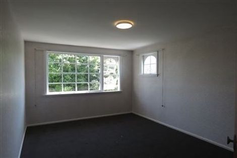 Photo of property in 3 Camelot Street, Ilam, Christchurch, 8041