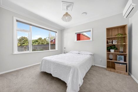 Photo of property in 11 Kempton Street, Greytown, 5712