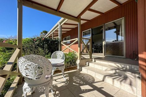 Photo of property in 648 Abel Tasman Drive, Clifton, Takaka, 7183