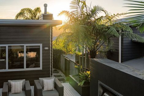 Photo of property in 49 Caldera Crescent, Pyes Pa, Tauranga, 3112