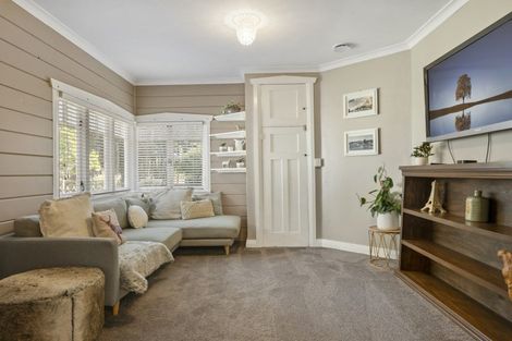 Photo of property in 104 Glue Pot Road, Oropi, Tauranga, 3173